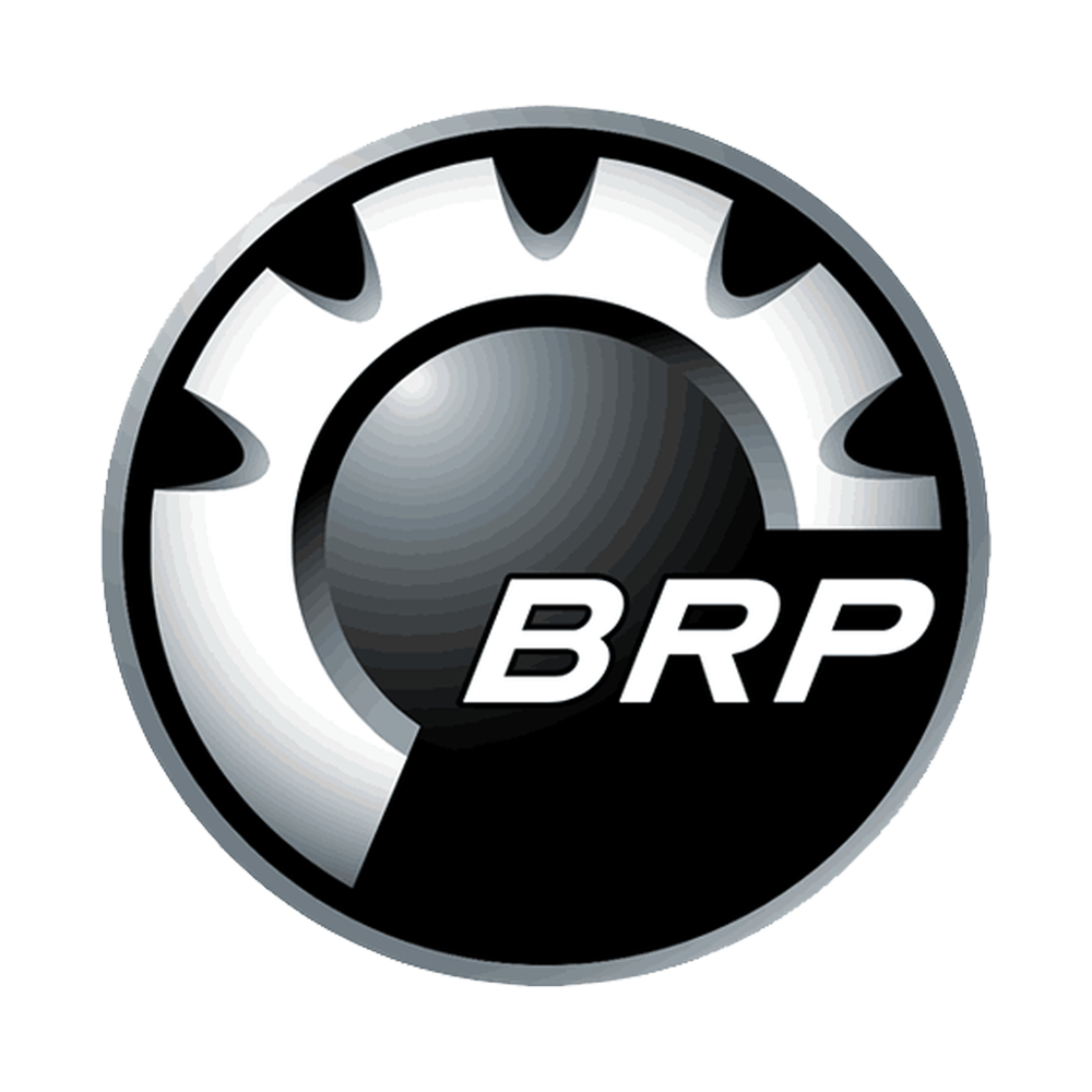 BRP