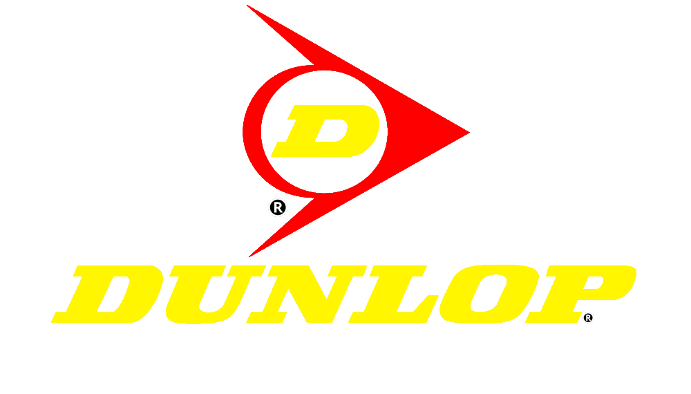 Dunlop