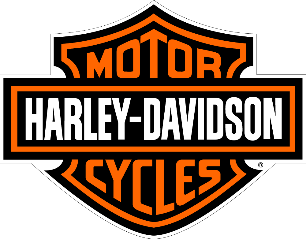 Harley Davidson