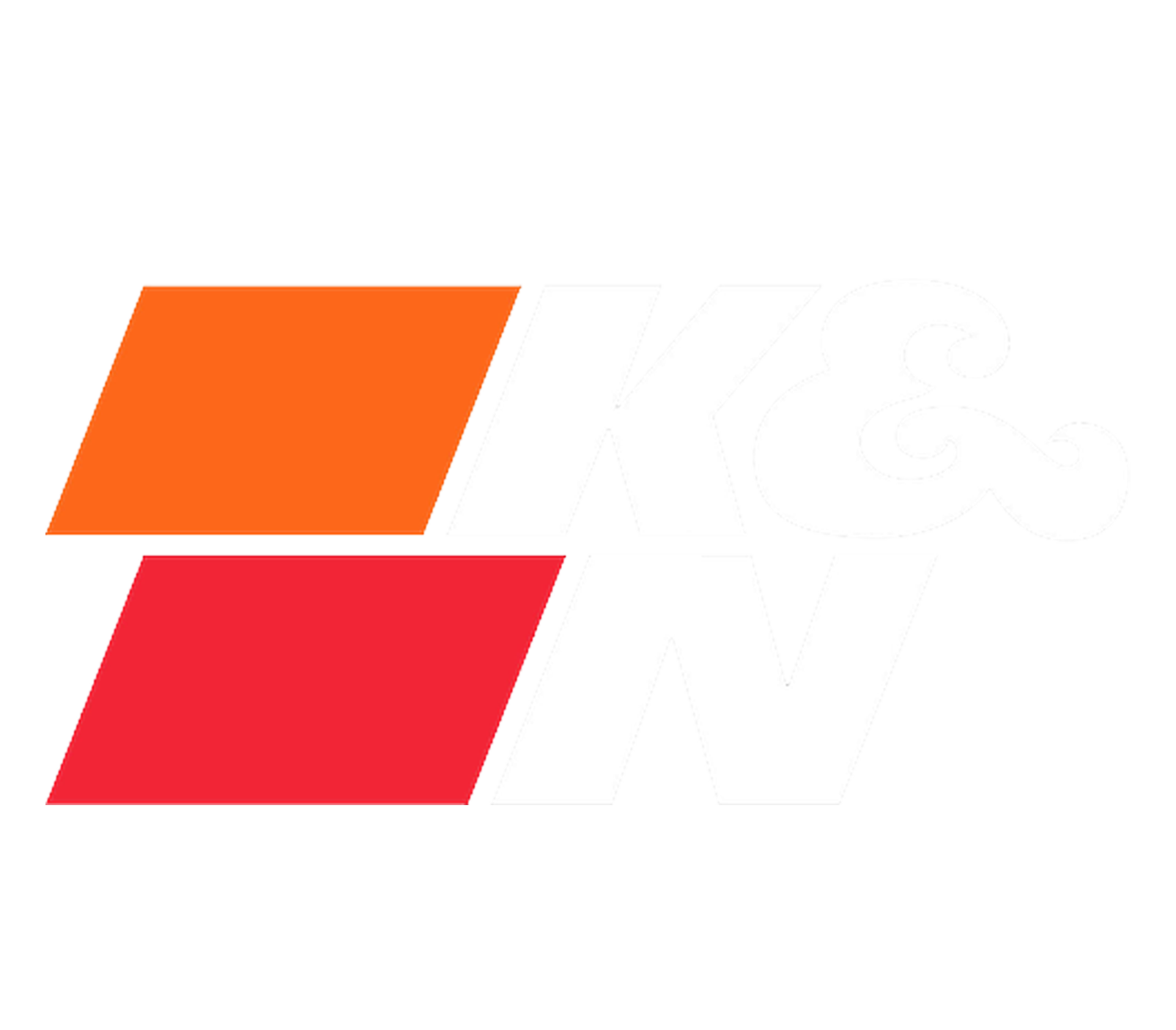 K&N