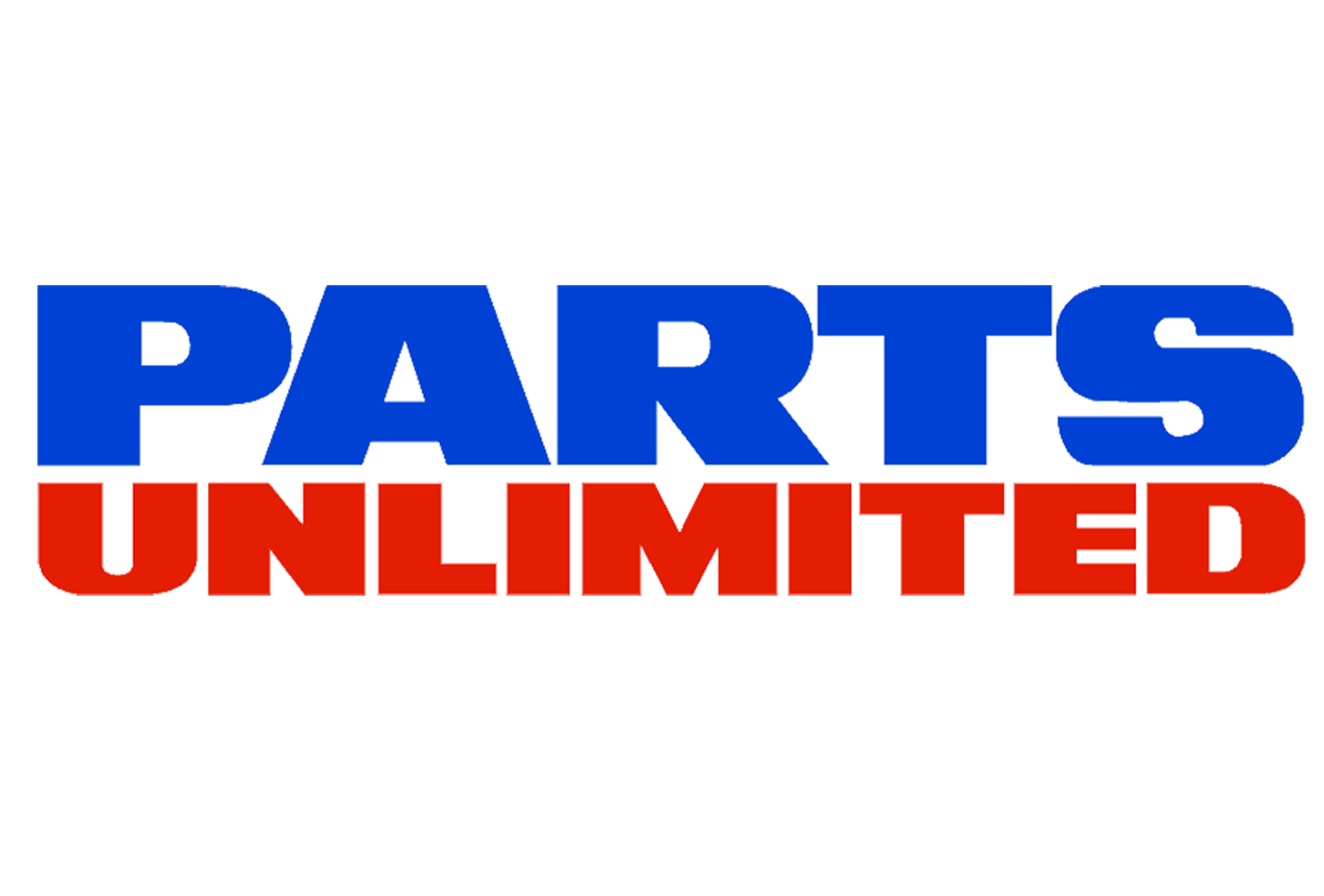 Parts Unlimited