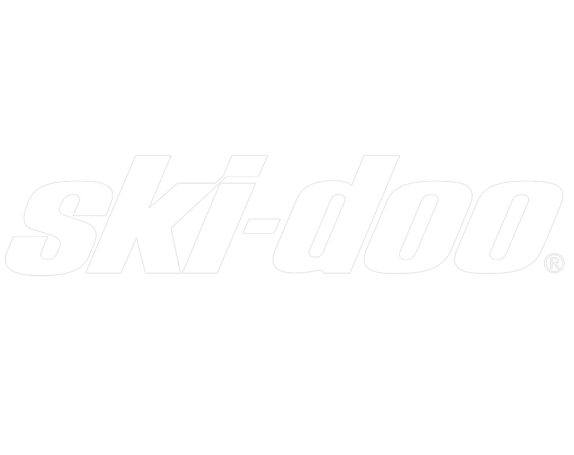 Ski-Doo