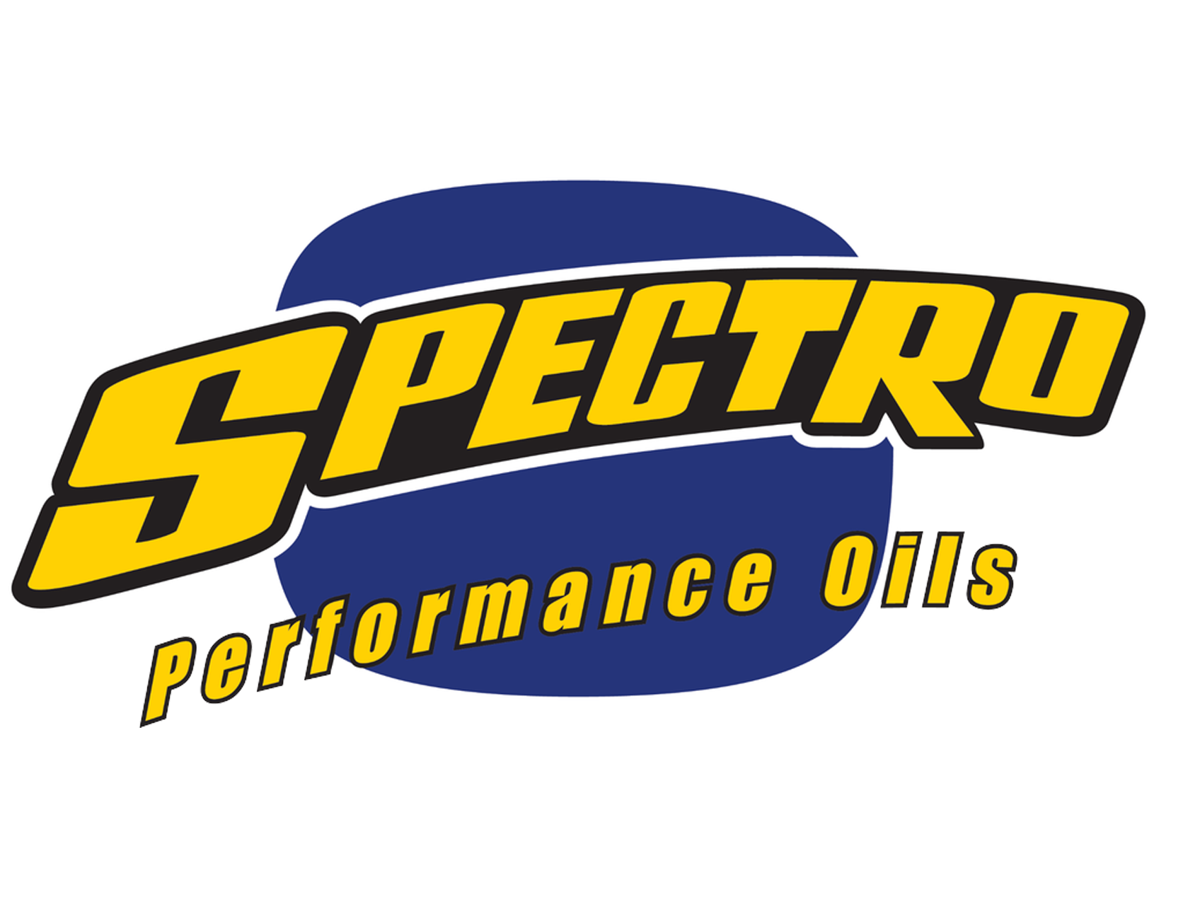 Spectro