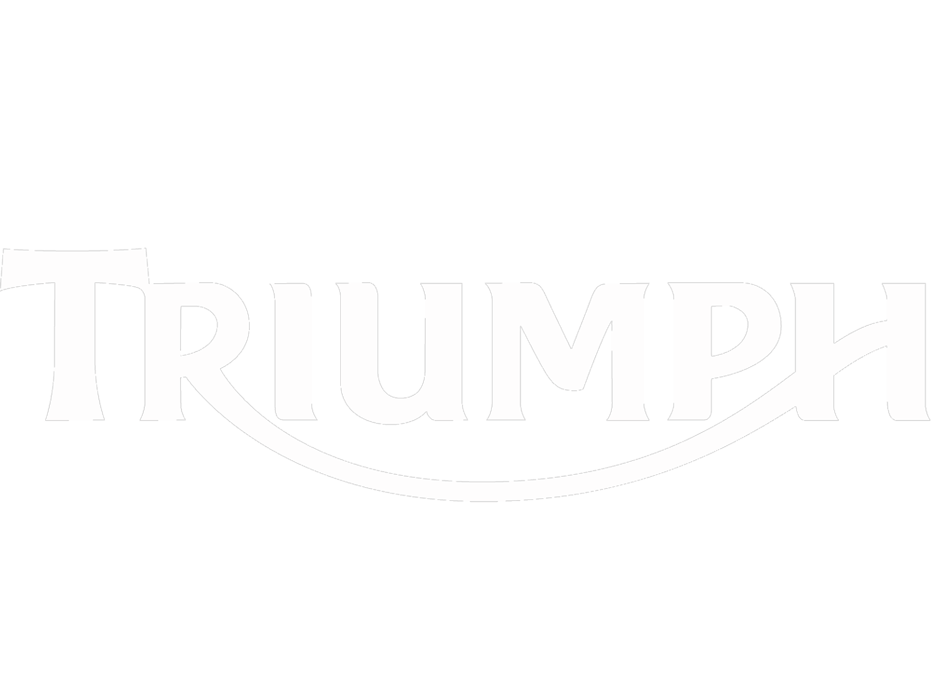 Triumph