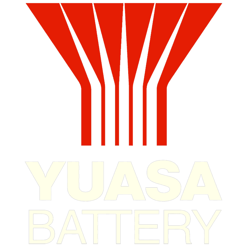 Yuasa